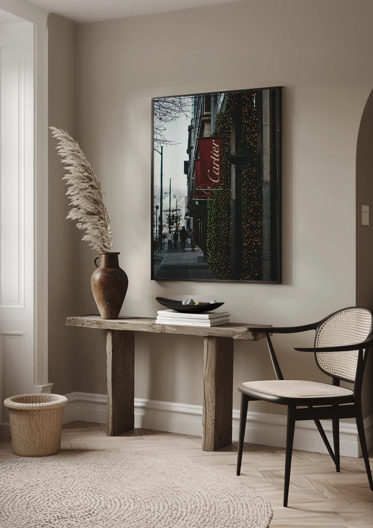 dibond,ingelijst,poster,canvas dibond,ingelijst,poster,canvas