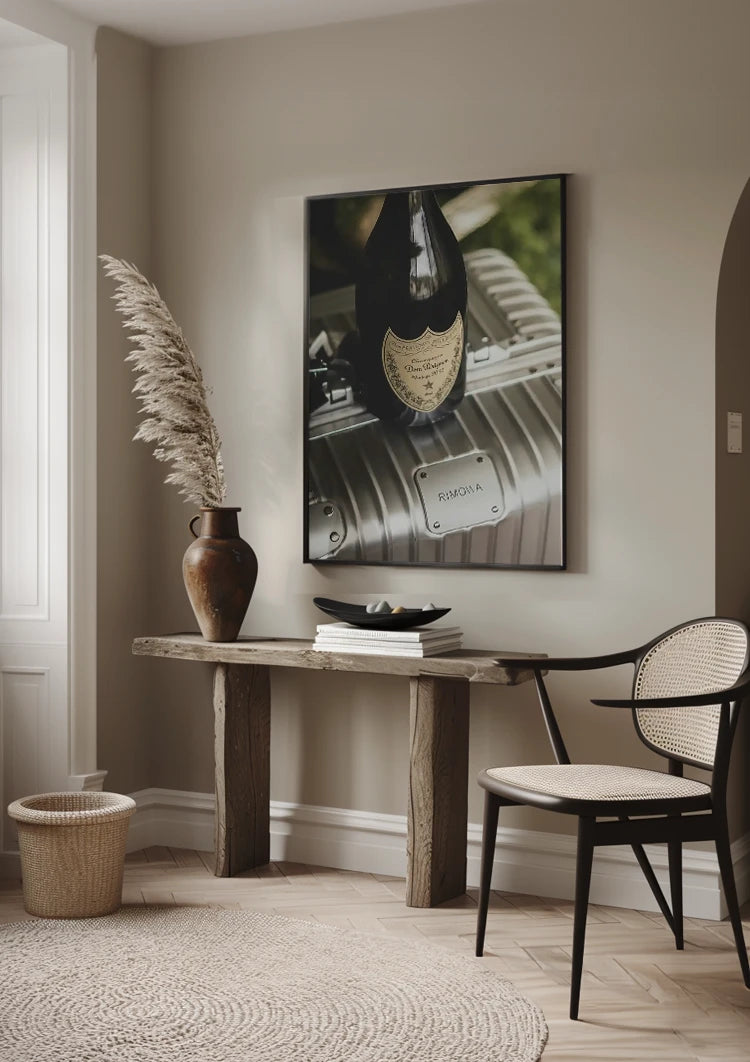 dibond,ingelijst,poster,canvas dibond,ingelijst,poster,canvas