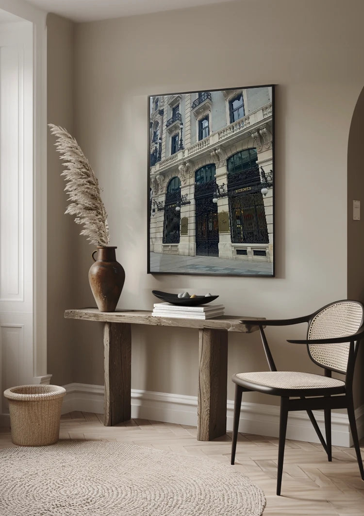 dibond,ingelijst,poster,canvas dibond,ingelijst,poster,canvas