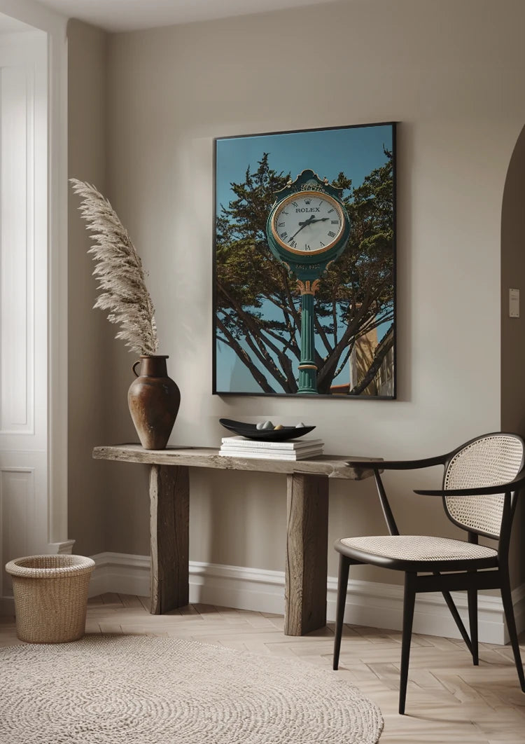 dibond,ingelijst,poster,canvas dibond,ingelijst,poster,canvas