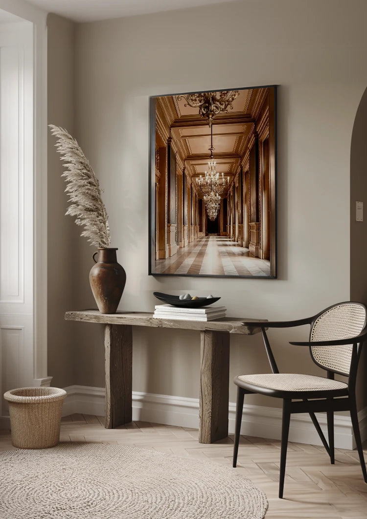 dibond,ingelijst,poster,canvas dibond,ingelijst,poster,canvas