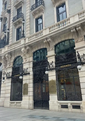 dibond,ingelijst,canvas,poster