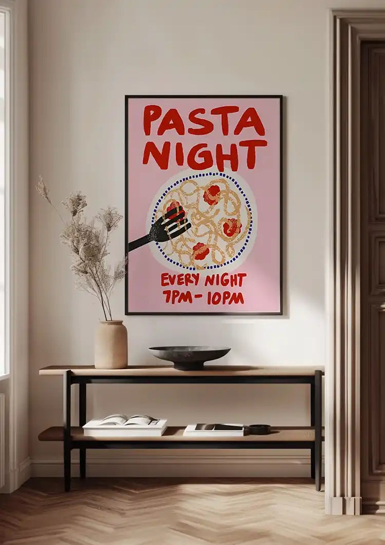 ingelijst,poster ingelijst,poster