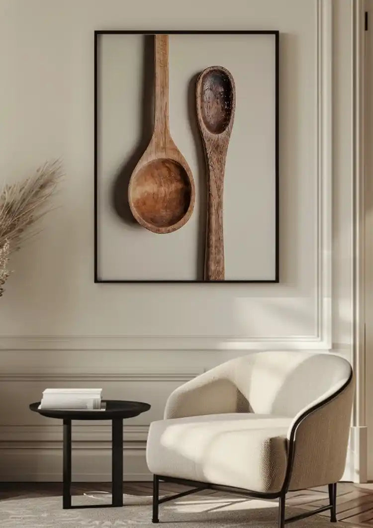 ingelijst,poster ingelijst,poster