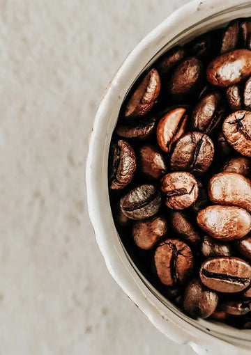 dibond,ingelijst,canvas,poster