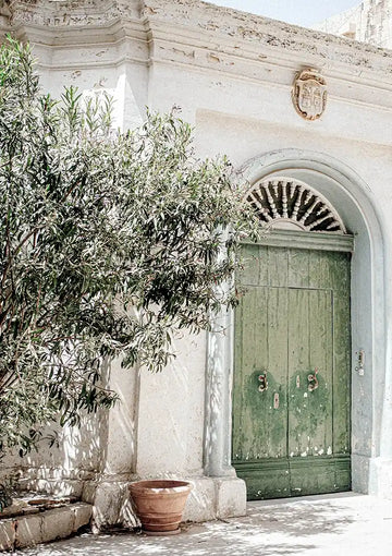 dibond,ingelijst,canvas,poster