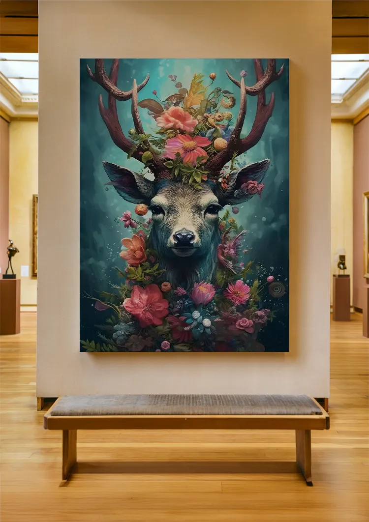 canvas canvas