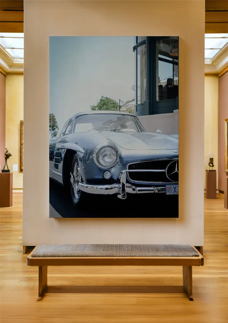 canvas canvas