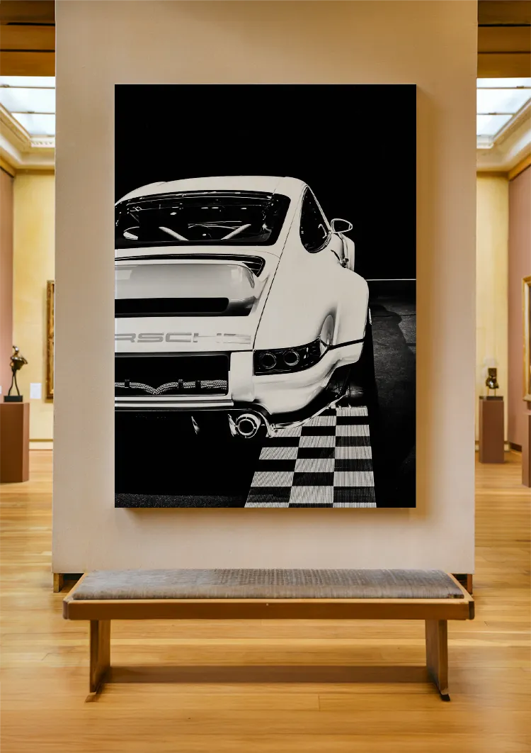 canvas canvas