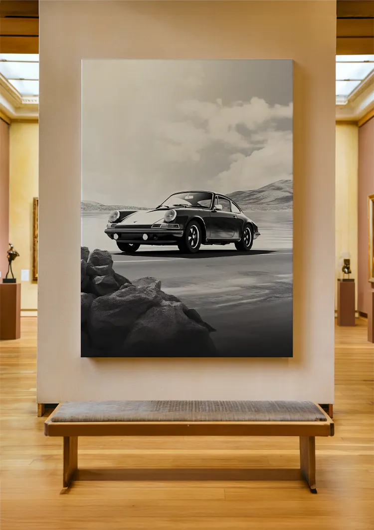 canvas canvas