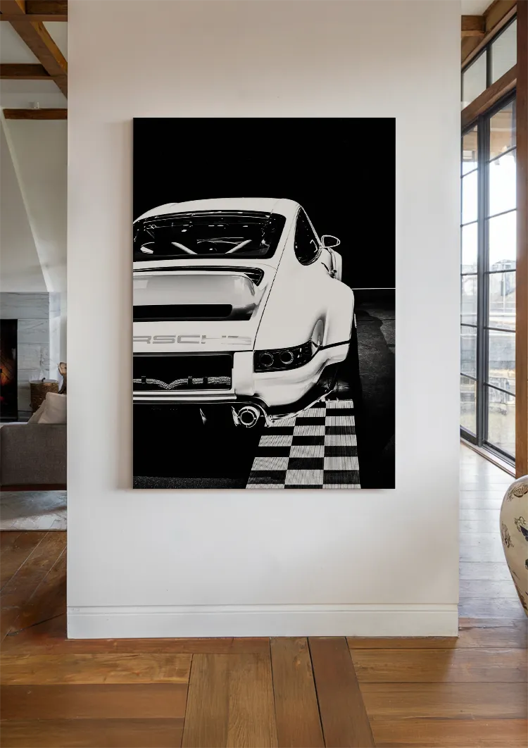 canvas canvas