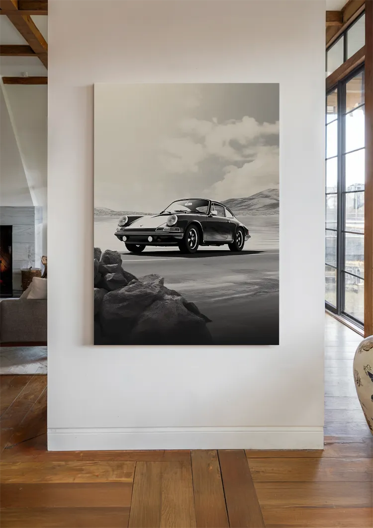 canvas canvas