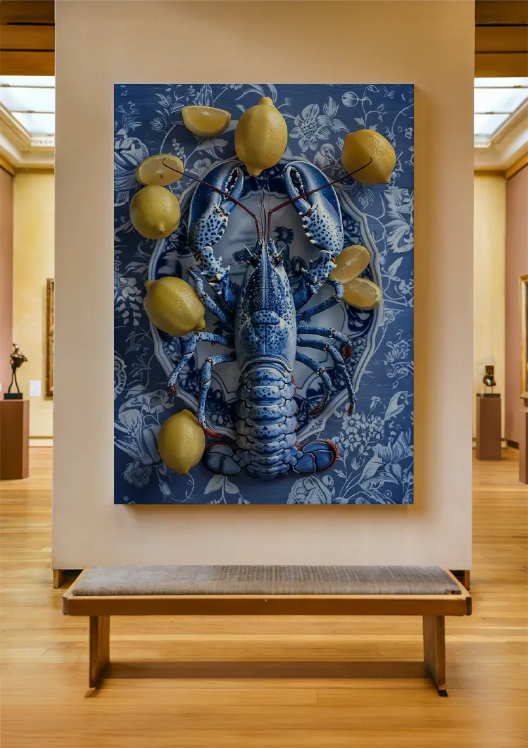 canvas canvas