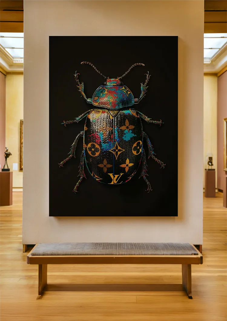 canvas canvas