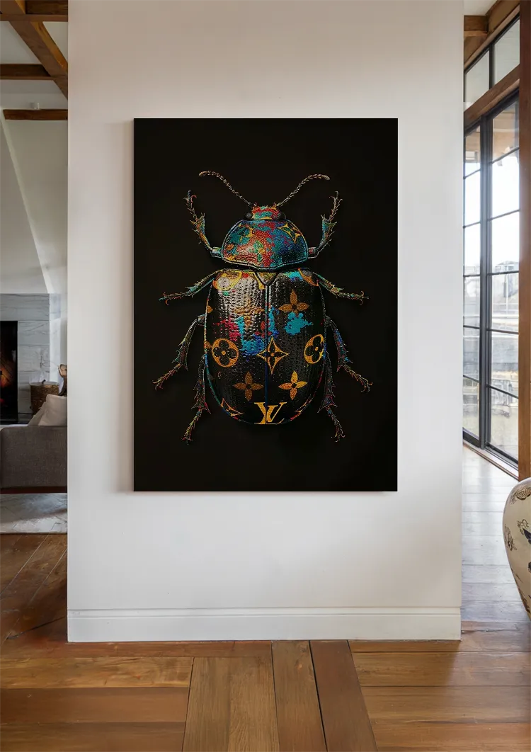 canvas canvas
