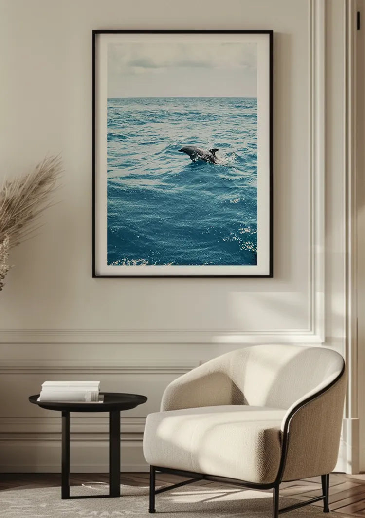 ingelijst,poster ingelijst,poster