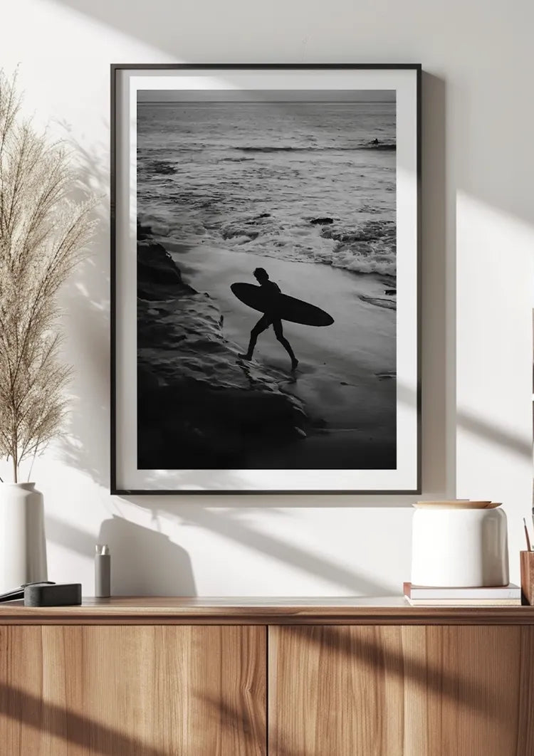 ingelijst,poster ingelijst,poster