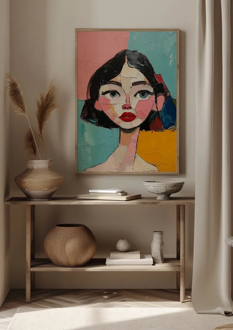 dibond,ingelijst,canvas,poster dibond,ingelijst,canvas,poster