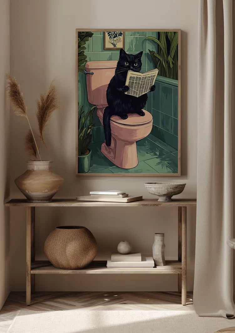 ingelijst,poster ingelijst,poster