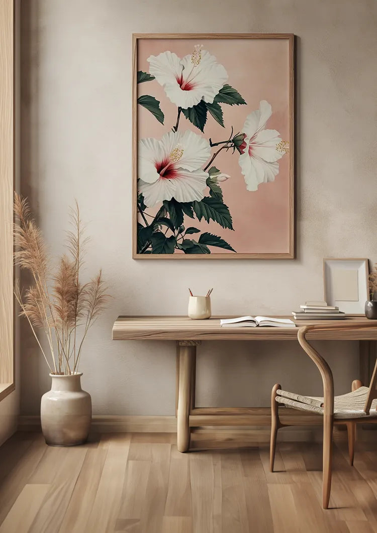 ingelijst,poster ingelijst,poster