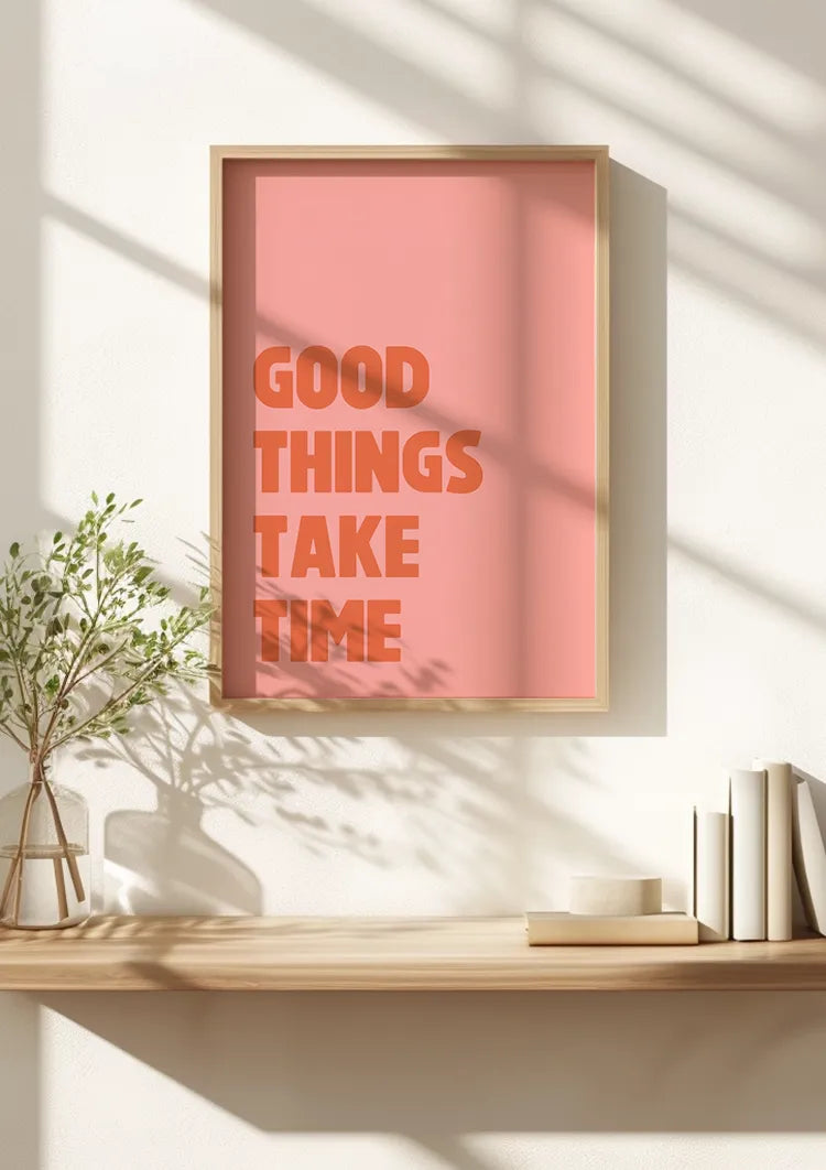 ingelijst,poster ingelijst,poster