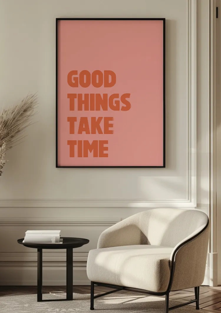 ingelijst,poster ingelijst,poster