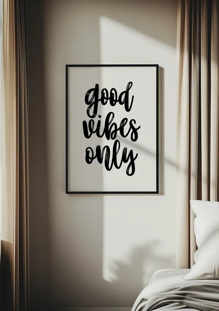 ingelijst,poster ingelijst,poster