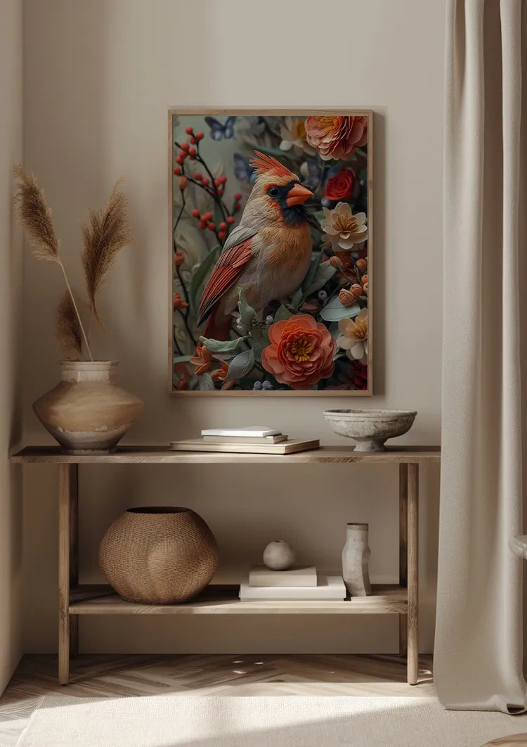 ingelijst,poster ingelijst,poster