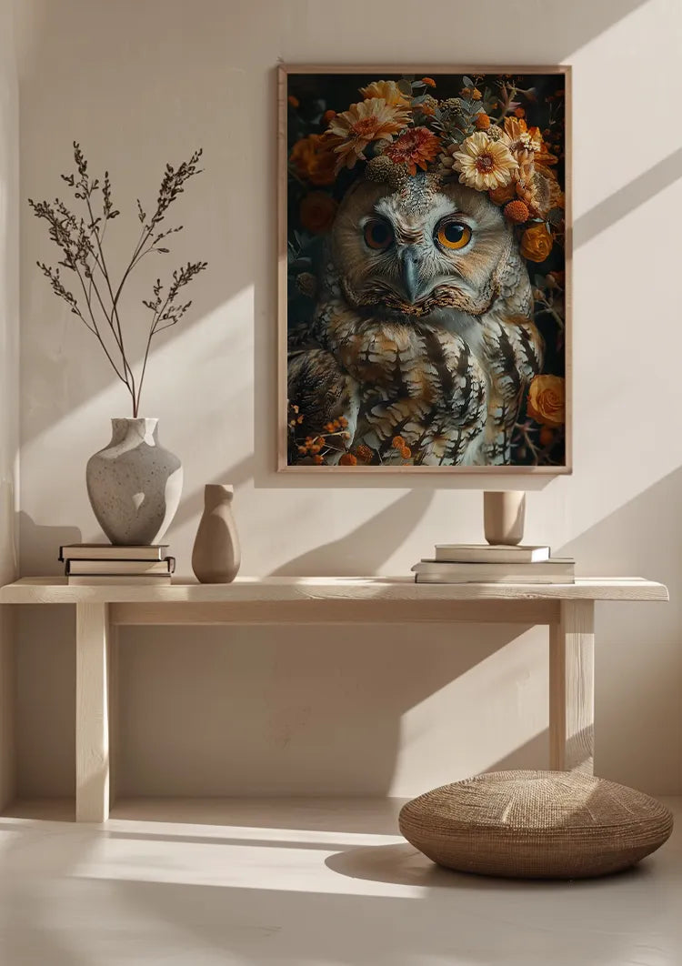 ingelijst,poster ingelijst,poster