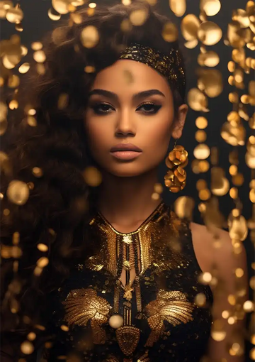 dibond,ingelijst,canvas,poster