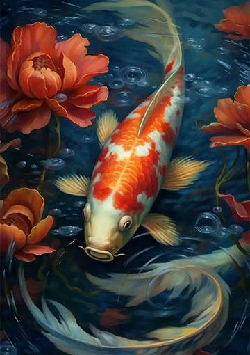 dibond,ingelijst,canvas,poster