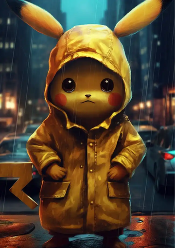 dibond,ingelijst,canvas,poster