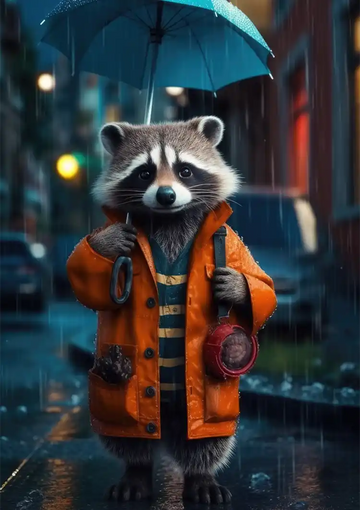 dibond,ingelijst,canvas,poster