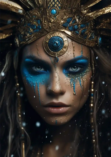 dibond,ingelijst,canvas,poster