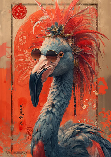 dibond,ingelijst,canvas,poster