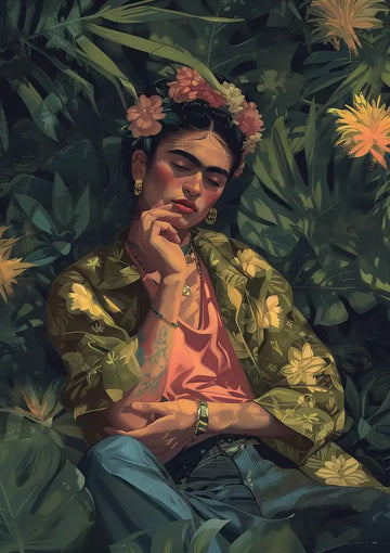 dibond,ingelijst,canvas,poster