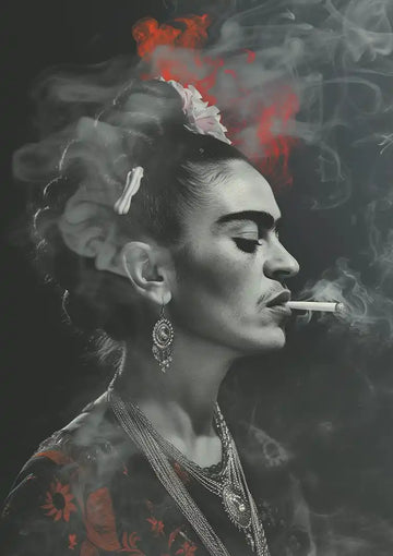 dibond,ingelijst,canvas,poster