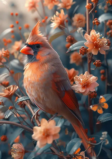 dibond,ingelijst,canvas,poster