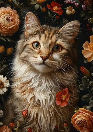 dibond,ingelijst,canvas,poster