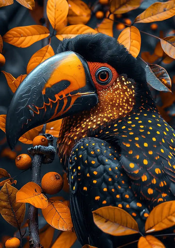 dibond,ingelijst,canvas,poster