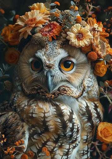 dibond,ingelijst,canvas,poster