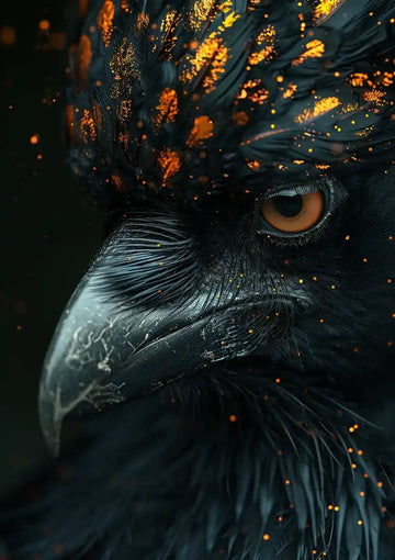 dibond,ingelijst,canvas,poster