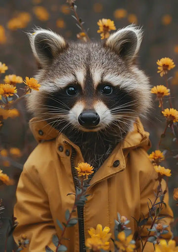 dibond,ingelijst,canvas,poster