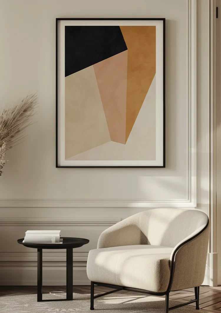 ingelijst,poster ingelijst,poster