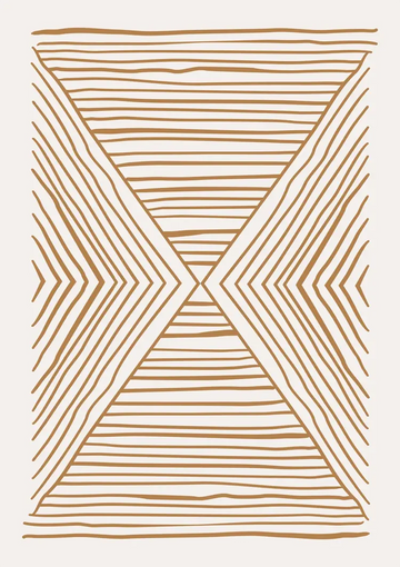 dibond,ingelijst,canvas,poster