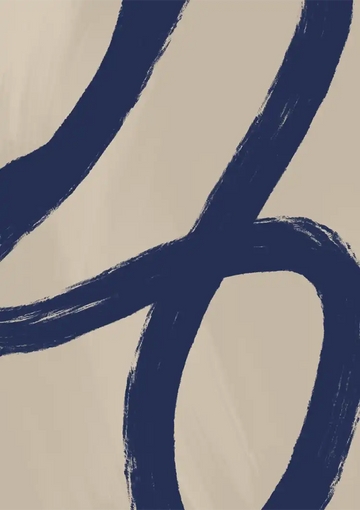 dibond,ingelijst,canvas,poster