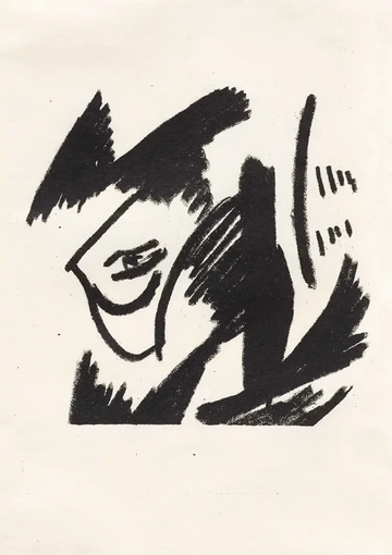 dibond,ingelijst,canvas,poster