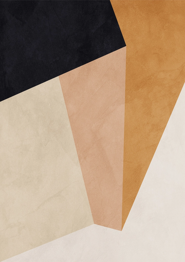 dibond,ingelijst,canvas,poster