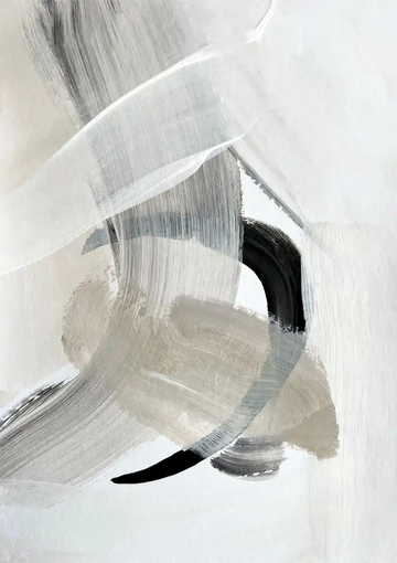 dibond,ingelijst,canvas,poster