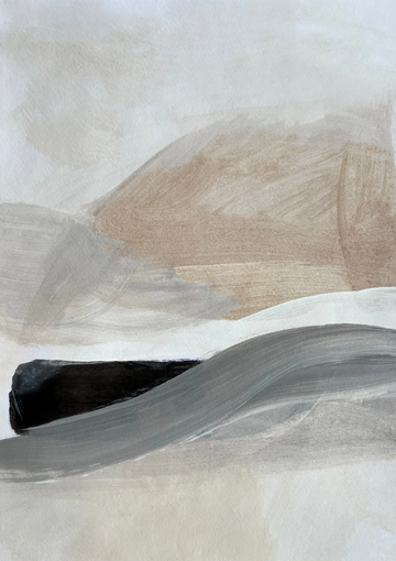 dibond,ingelijst,canvas,poster